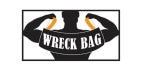 Wreck Bag